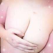 ヒメ日記 2026/03/01 21:10 投稿 さつき 奥様特急新潟店