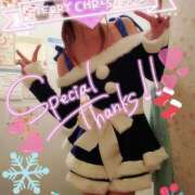 ヒメ日記 2024/12/23 21:30 投稿 桜井こはる すべりん棒シャンプー娘。（横浜ハレ系）