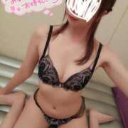 ヒメ日記 2025/01/25 08:01 投稿 桜井こはる すべりん棒シャンプー娘。（横浜ハレ系）