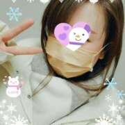 ヒメ日記 2025/01/27 18:01 投稿 桜井こはる すべりん棒シャンプー娘。（横浜ハレ系）