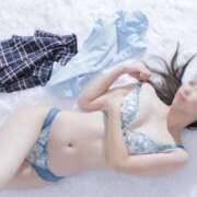 ヒメ日記 2025/02/09 21:33 投稿 桜井こはる すべりん棒シャンプー娘。（横浜ハレ系）