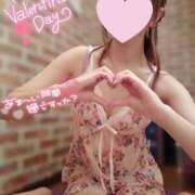 ヒメ日記 2025/02/14 08:01 投稿 桜井こはる すべりん棒シャンプー娘。（横浜ハレ系）