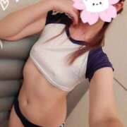 ヒメ日記 2025/02/21 17:00 投稿 桜井こはる すべりん棒シャンプー娘。（横浜ハレ系）