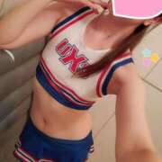 ヒメ日記 2025/02/28 20:31 投稿 桜井こはる すべりん棒シャンプー娘。（横浜ハレ系）