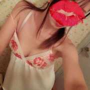 ヒメ日記 2025/03/02 21:01 投稿 桜井こはる すべりん棒シャンプー娘。（横浜ハレ系）