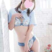 ヒメ日記 2025/03/09 08:00 投稿 桜井こはる すべりん棒シャンプー娘。（横浜ハレ系）