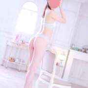 ヒメ日記 2025/03/13 18:01 投稿 桜井こはる すべりん棒シャンプー娘。（横浜ハレ系）