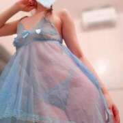 ヒメ日記 2025/03/22 08:01 投稿 桜井こはる すべりん棒シャンプー娘。（横浜ハレ系）