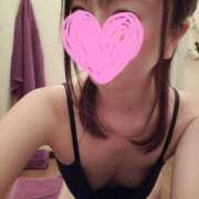 ヒメ日記 2025/03/26 08:00 投稿 桜井こはる すべりん棒シャンプー娘。（横浜ハレ系）