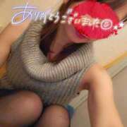 ヒメ日記 2025/03/26 19:30 投稿 桜井こはる すべりん棒シャンプー娘。（横浜ハレ系）