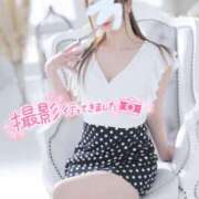 ヒメ日記 2025/04/18 20:02 投稿 桜井こはる すべりん棒シャンプー娘。（横浜ハレ系）