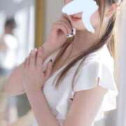 ヒメ日記 2025/04/19 18:00 投稿 桜井こはる すべりん棒シャンプー娘。（横浜ハレ系）