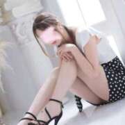 ヒメ日記 2025/04/21 18:01 投稿 桜井こはる すべりん棒シャンプー娘。（横浜ハレ系）