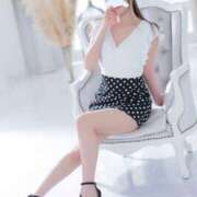 ヒメ日記 2025/04/26 08:01 投稿 桜井こはる すべりん棒シャンプー娘。（横浜ハレ系）