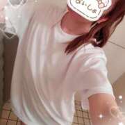 ヒメ日記 2025/05/07 19:30 投稿 桜井こはる すべりん棒シャンプー娘。（横浜ハレ系）