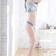 ヒメ日記 2025/05/24 08:00 投稿 桜井こはる すべりん棒シャンプー娘。（横浜ハレ系）