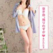 ヒメ日記 2025/05/29 08:00 投稿 桜井こはる すべりん棒シャンプー娘。（横浜ハレ系）