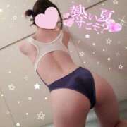 ヒメ日記 2025/06/13 21:30 投稿 桜井こはる すべりん棒シャンプー娘。（横浜ハレ系）