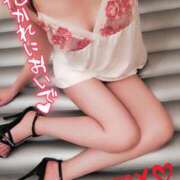 ヒメ日記 2025/07/01 18:01 投稿 桜井こはる すべりん棒シャンプー娘。（横浜ハレ系）