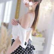 ヒメ日記 2025/07/04 21:30 投稿 桜井こはる すべりん棒シャンプー娘。（横浜ハレ系）