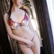 ヒメ日記 2025/07/21 08:48 投稿 桜井こはる すべりん棒シャンプー娘。（横浜ハレ系）