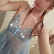 ヒメ日記 2025/07/24 08:00 投稿 桜井こはる すべりん棒シャンプー娘。（横浜ハレ系）