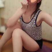 ヒメ日記 2025/08/05 08:00 投稿 桜井こはる すべりん棒シャンプー娘。（横浜ハレ系）