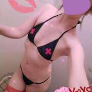 ヒメ日記 2025/08/20 08:00 投稿 桜井こはる すべりん棒シャンプー娘。（横浜ハレ系）