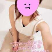 ヒメ日記 2025/08/26 08:00 投稿 桜井こはる すべりん棒シャンプー娘。（横浜ハレ系）