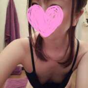 ヒメ日記 2025/08/31 08:00 投稿 桜井こはる すべりん棒シャンプー娘。（横浜ハレ系）