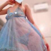 ヒメ日記 2025/08/31 12:01 投稿 桜井こはる すべりん棒シャンプー娘。（横浜ハレ系）