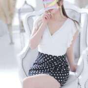 ヒメ日記 2025/09/06 08:00 投稿 桜井こはる すべりん棒シャンプー娘。（横浜ハレ系）