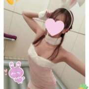 ヒメ日記 2025/10/14 19:22 投稿 桜井こはる すべりん棒シャンプー娘。（横浜ハレ系）