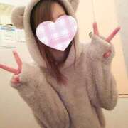 ヒメ日記 2025/10/15 08:01 投稿 桜井こはる すべりん棒シャンプー娘。（横浜ハレ系）