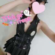 ヒメ日記 2025/10/15 19:30 投稿 桜井こはる すべりん棒シャンプー娘。（横浜ハレ系）