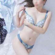 ヒメ日記 2025/10/28 22:40 投稿 桜井こはる すべりん棒シャンプー娘。（横浜ハレ系）