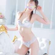 ヒメ日記 2025/11/01 08:01 投稿 桜井こはる すべりん棒シャンプー娘。（横浜ハレ系）