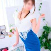 ヒメ日記 2025/11/17 17:01 投稿 桜井こはる すべりん棒シャンプー娘。（横浜ハレ系）