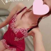 ヒメ日記 2025/11/18 19:30 投稿 桜井こはる すべりん棒シャンプー娘。（横浜ハレ系）