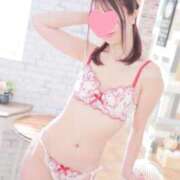 ヒメ日記 2025/11/20 19:31 投稿 桜井こはる すべりん棒シャンプー娘。（横浜ハレ系）