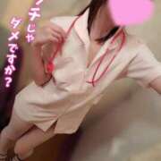 ヒメ日記 2025/11/23 08:01 投稿 桜井こはる すべりん棒シャンプー娘。（横浜ハレ系）