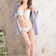 ヒメ日記 2025/11/25 17:01 投稿 桜井こはる すべりん棒シャンプー娘。（横浜ハレ系）