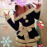 桜井こはる 🎄Xmas個人イベント🎄 すべりん棒シャンプー娘。（横浜ハレ系）