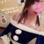 桜井こはる 11月もありがとう🩷 すべりん棒シャンプー娘。（横浜ハレ系）