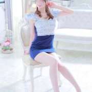 ヒメ日記 2025/12/09 19:30 投稿 桜井こはる すべりん棒シャンプー娘。（横浜ハレ系）