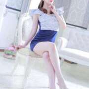 ヒメ日記 2025/12/13 08:01 投稿 桜井こはる すべりん棒シャンプー娘。（横浜ハレ系）