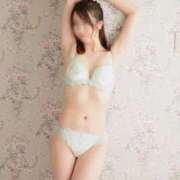 ヒメ日記 2025/12/30 08:01 投稿 桜井こはる すべりん棒シャンプー娘。（横浜ハレ系）