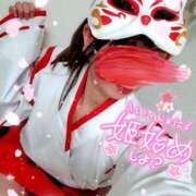 ヒメ日記 2026/01/02 08:00 投稿 桜井こはる すべりん棒シャンプー娘。（横浜ハレ系）