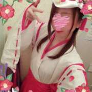 ヒメ日記 2026/01/04 08:01 投稿 桜井こはる すべりん棒シャンプー娘。（横浜ハレ系）