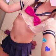 ヒメ日記 2026/01/27 08:01 投稿 桜井こはる すべりん棒シャンプー娘。（横浜ハレ系）